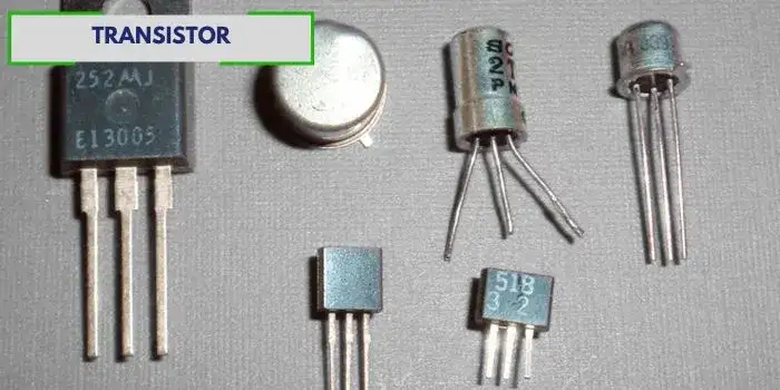 Tranzystor do czego służy? Kluczowe zastosowania i funkcje w elektronice
