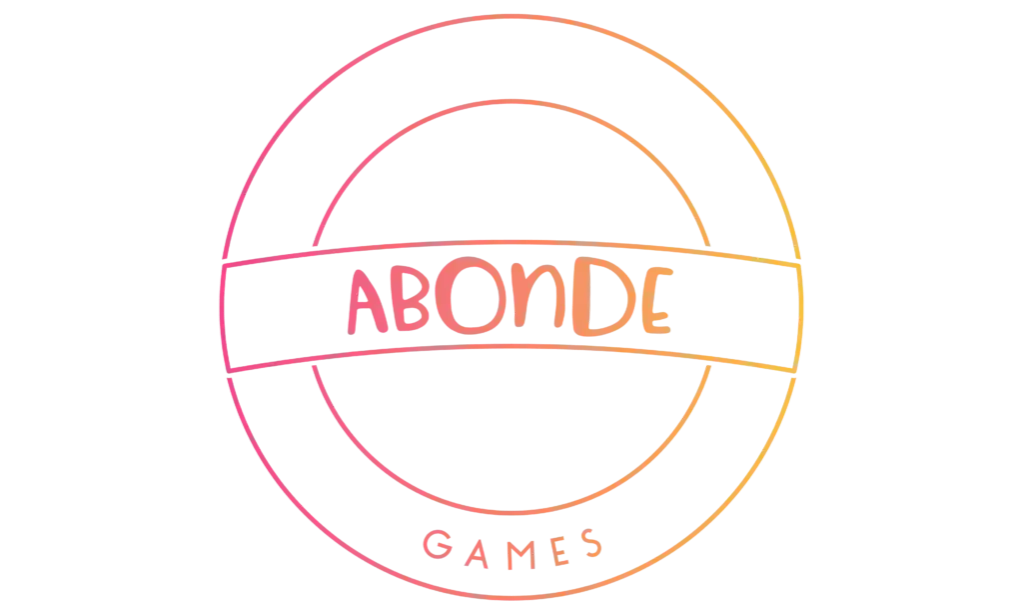 Abonde Games Wrocław: Kompletny przewodnik po planszówkowym raju