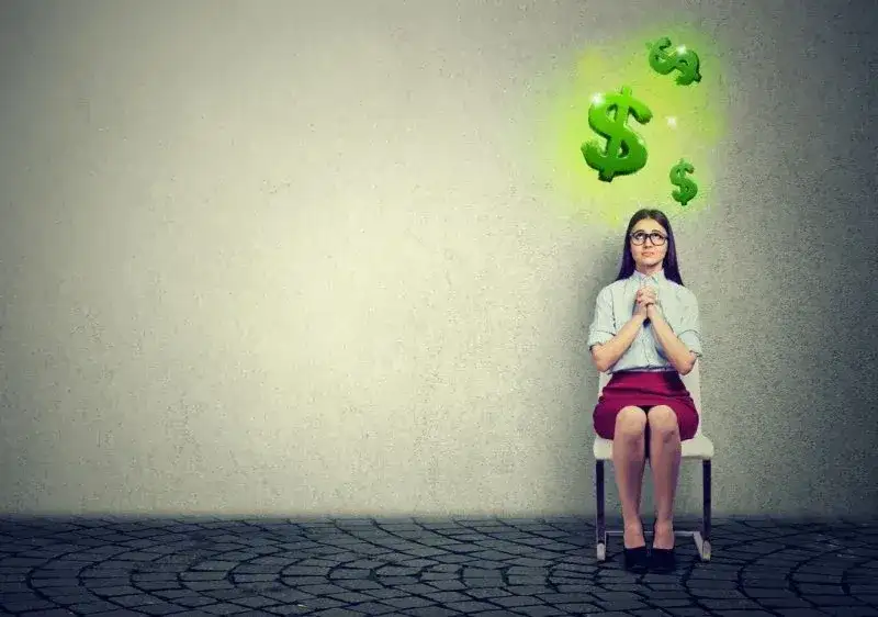 Ile dostaje się za staż? Poznaj stawki i różnice w wynagrodzeniach