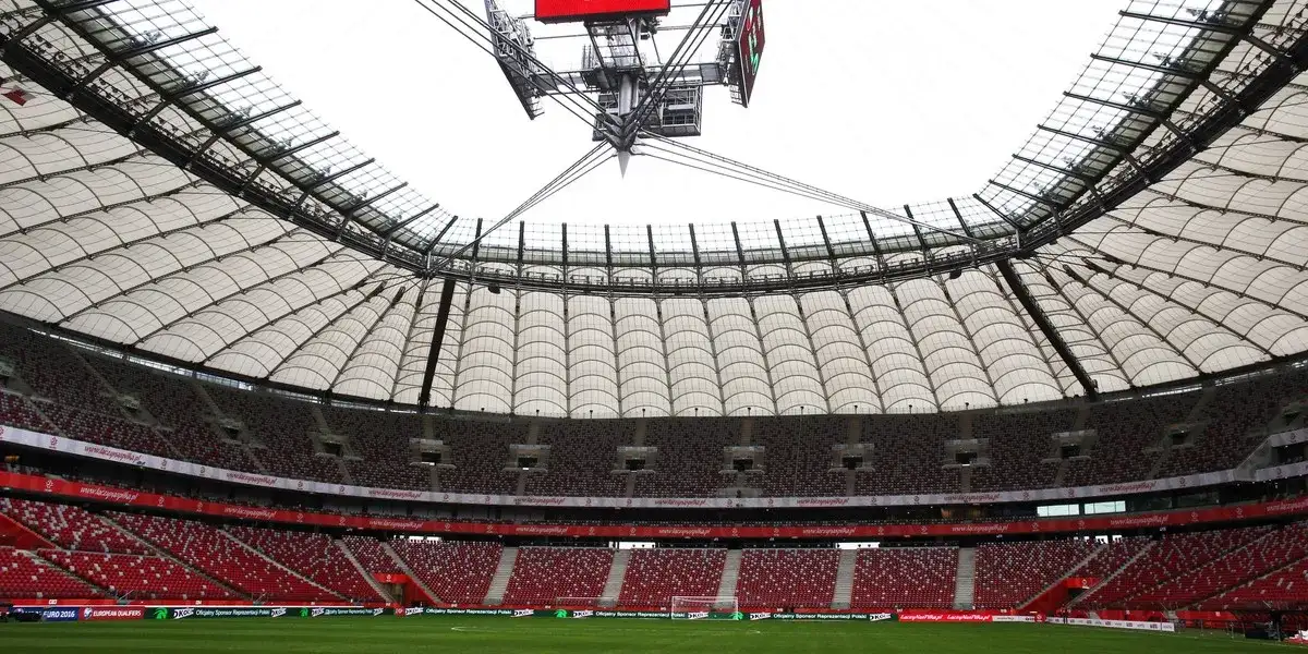 Puchar UEFA gdzie oglądać – poznaj najlepsze opcje transmisji