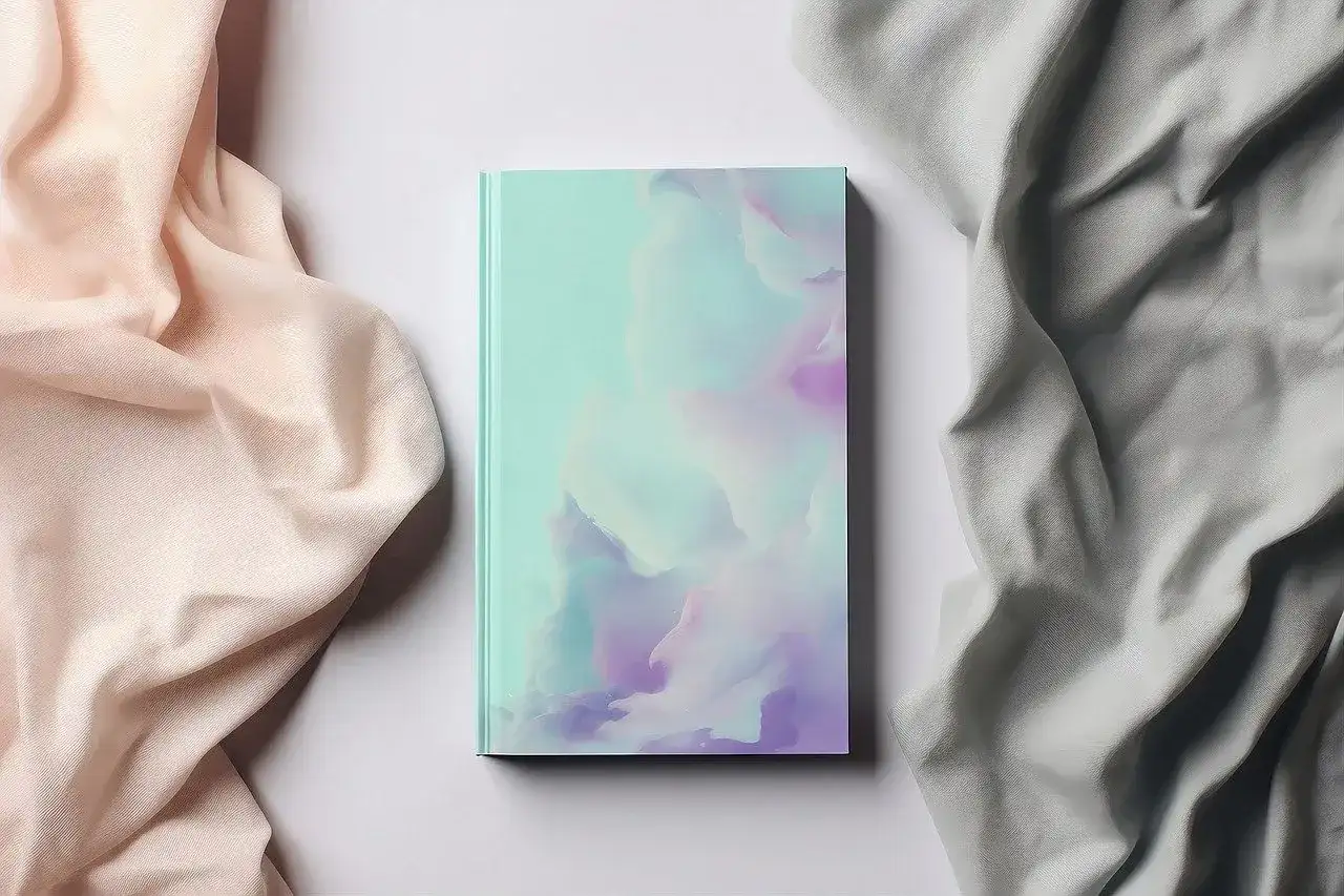 Co dalej z nauczaniem zdalnym? Hybryda to nowa norma?