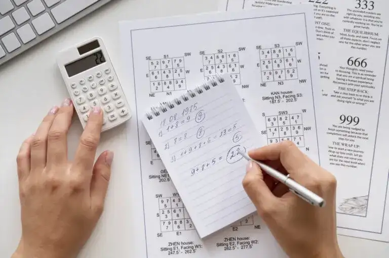 Jak łatwo obliczyć średnioroczne zatrudnienie i uniknąć błędów