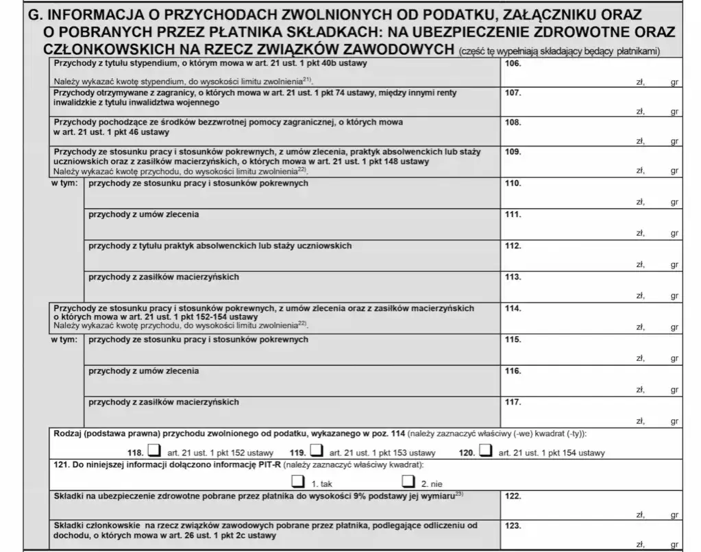 Do kiedy PIT-11 dla pracownika? Terminy, brak dokumentu, konsekwencje