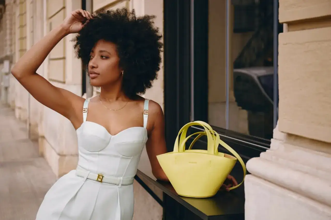 Co ubrać na Wielkanoc? Trendy, porady i gotowe stylizacje 2026