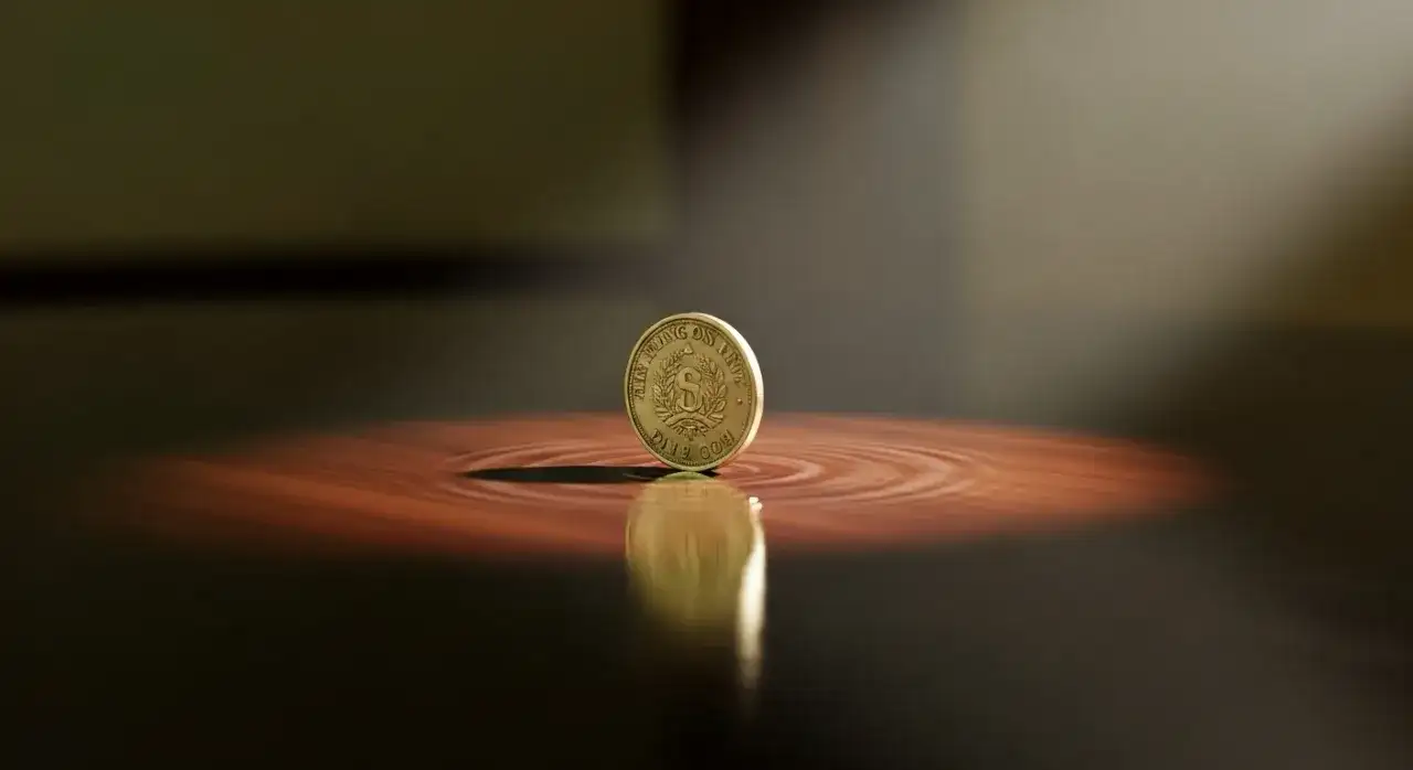 Ile zarabia członek rady osiedla? Odkryj zaskakujące fakty o wynagrodzeniu