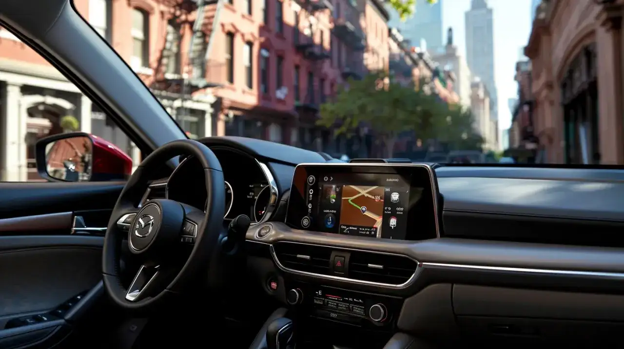 Mazda CX-5 – dyskusje i opinie na forach. Co mówią właściciele?