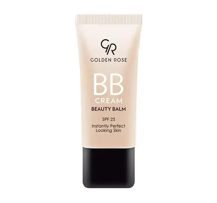 Fluid czy krem BB – który lepszy dla twojej skóry? Porównanie i wskazówki