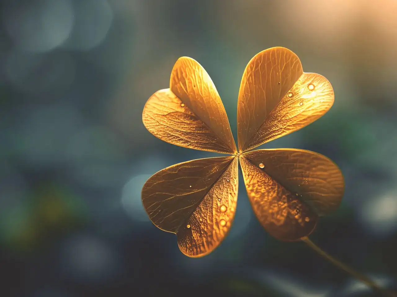 Czym jest szczęście dla człowieka? Odkryj głębię tego uczucia