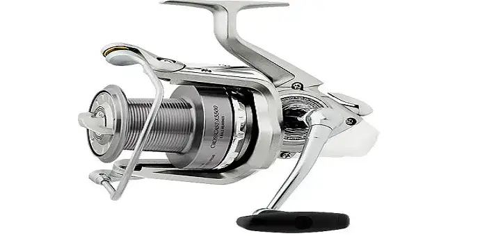 Jakie przełożenie kołowrotka do spinningu wybrać, aby nie żałować?