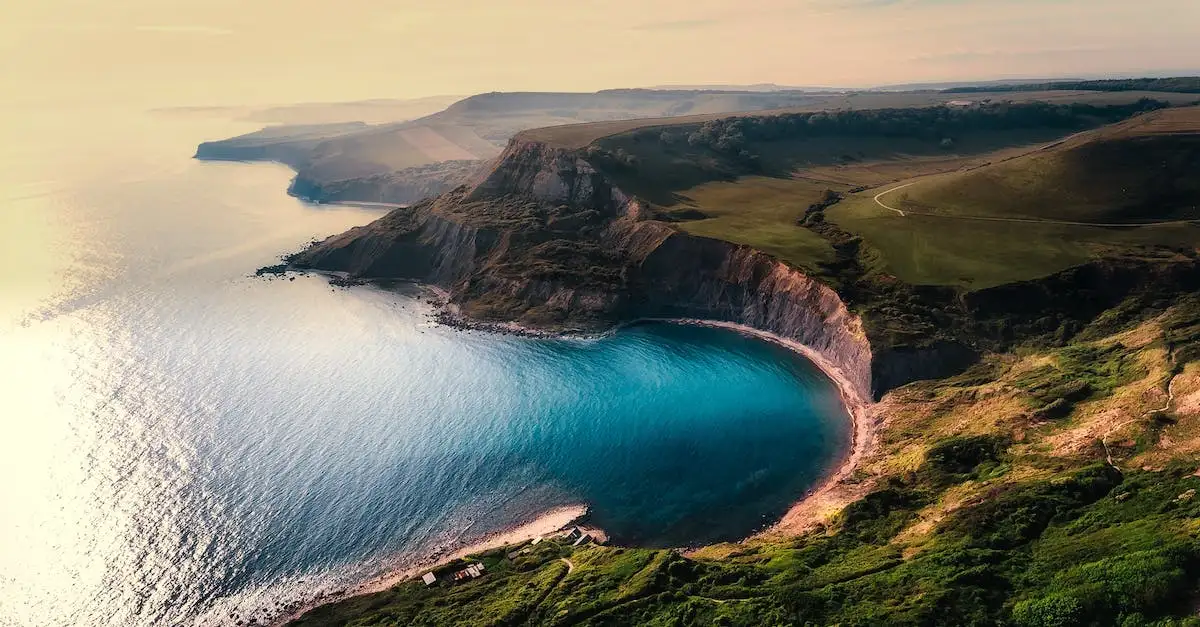  Najlepsze atrakcje turystyczne i zabytki do zobaczenia na Sardynii - Kierunki podróży 2023