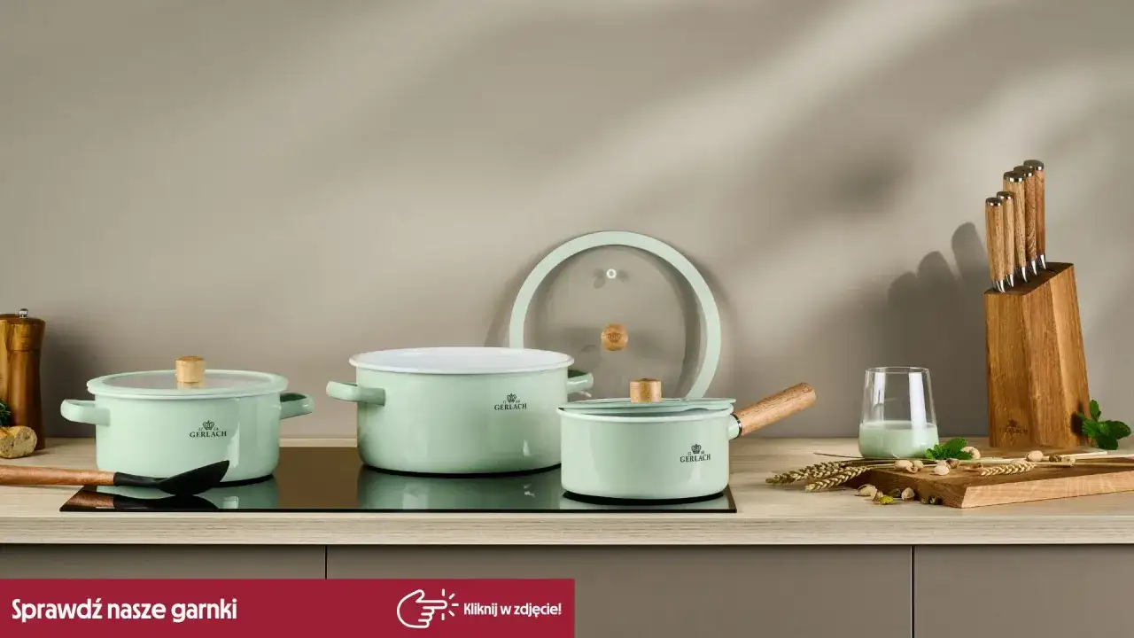 Gdzie wyrzucić stary garnek? Praktyczny poradnik segregacji