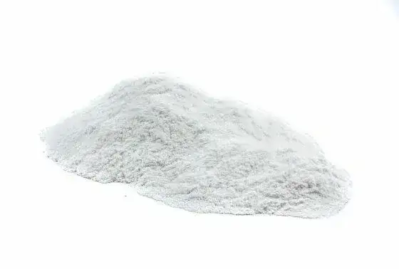 Mały proszek do pieczenia ile gram? Odkryj prawdę o wadze!