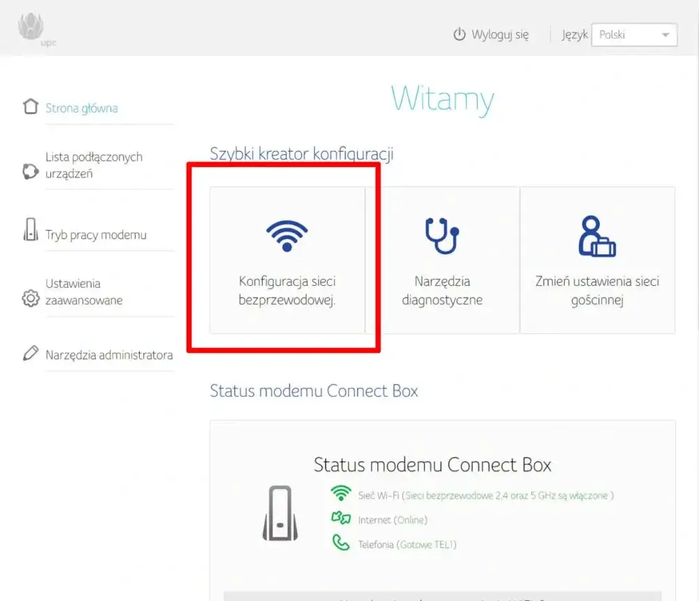 Jak zmienić hasło Wi-Fi? Poradnik krok po kroku dla każdego!