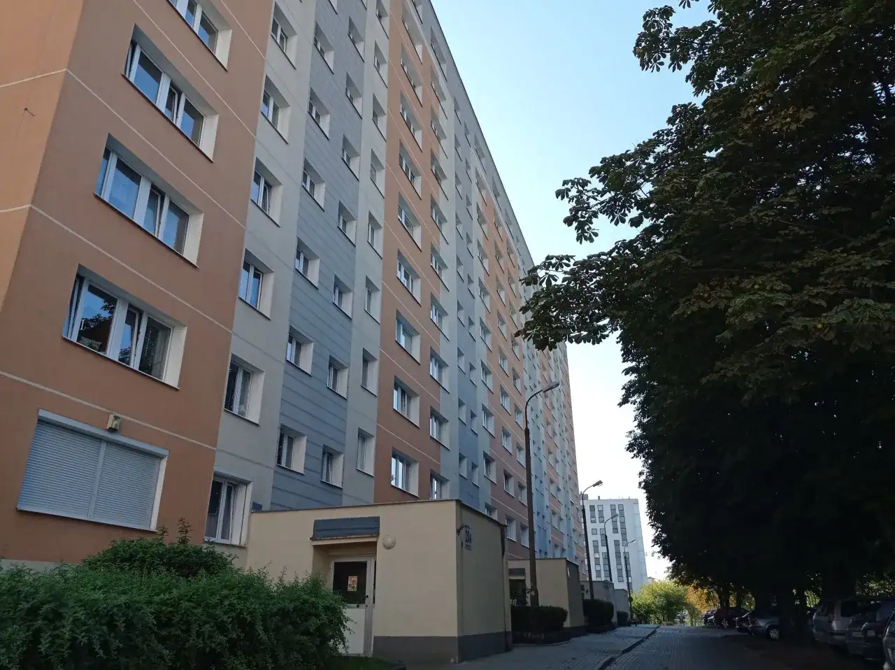 Czy członkostwo w spółdzielni mieszkaniowej jest płatne? Sprawdź koszty!