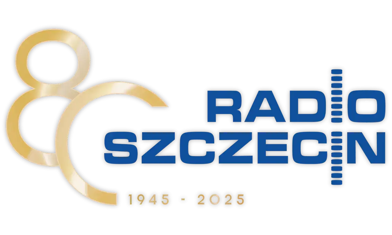 Co było grane w Radiu Szczecin? Odkryj najnowsze hity i klasyki
