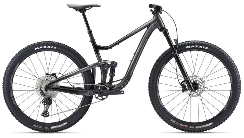 Rower enduro do czego służy? Odkryj jego zalety i zastosowanie