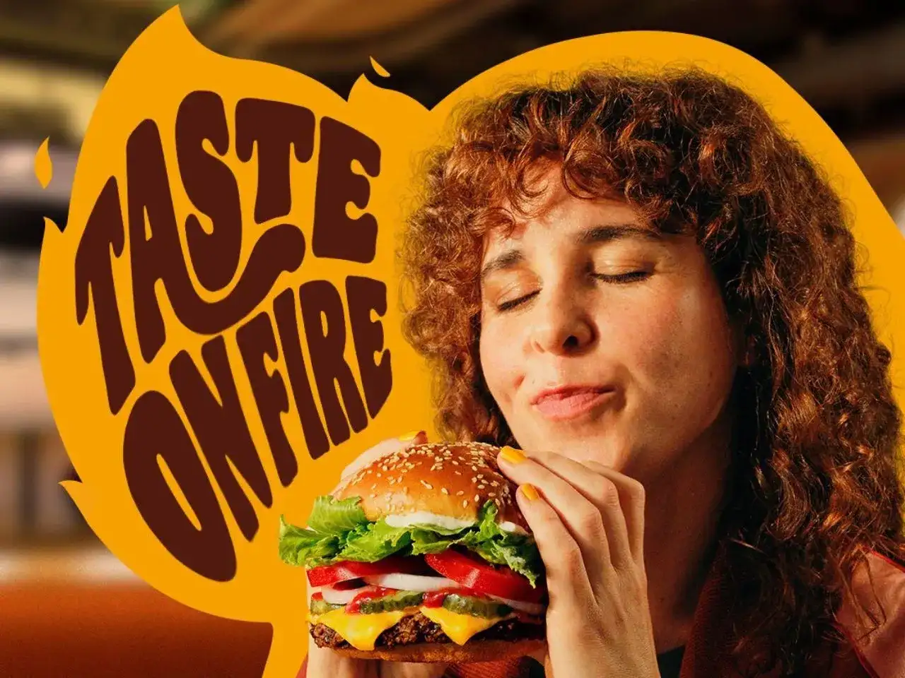 Co to jest burger? Poznaj składniki, historię i ciekawe warianty