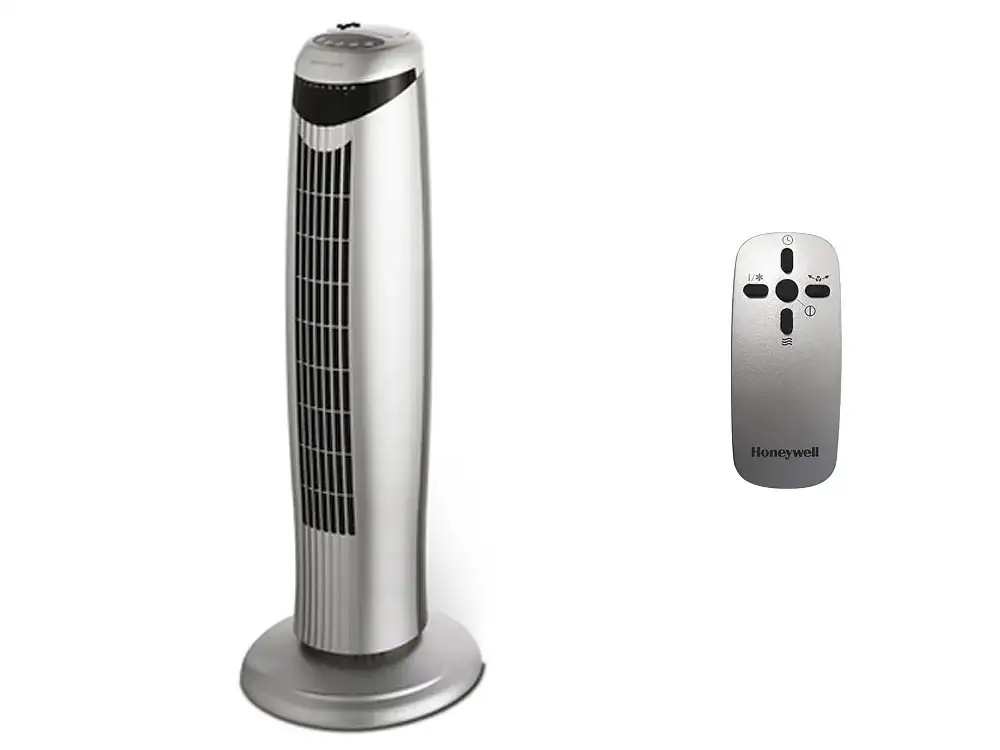 Wentylator CO: kluczowe informacje dla efektywnego ogrzewania