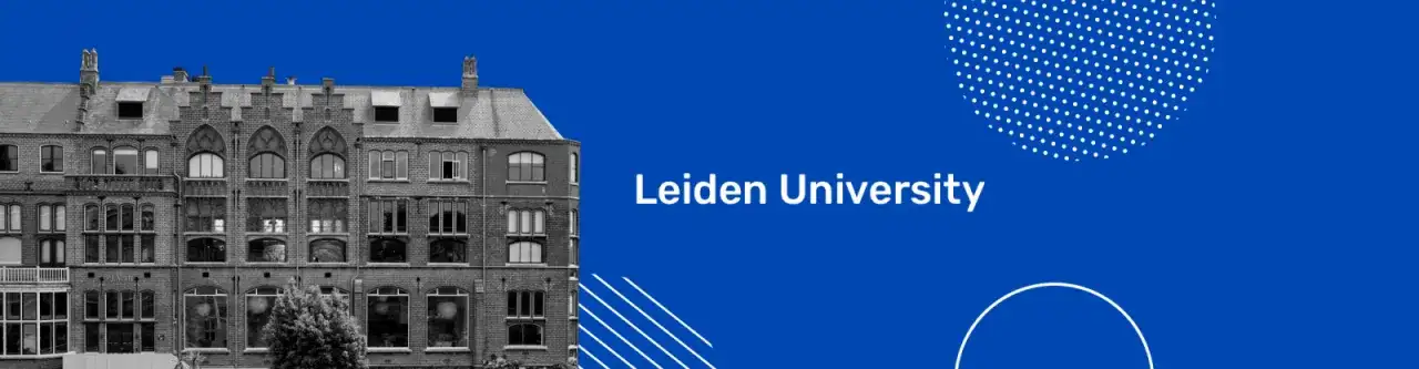 Uniwersytet w Lejdzie - prestiżowe kierunki i proces aplikacji