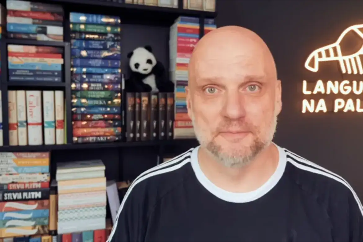 Langusta na palmie rekolekcje – kalendarz, formy uczestnictwa i modlitwy