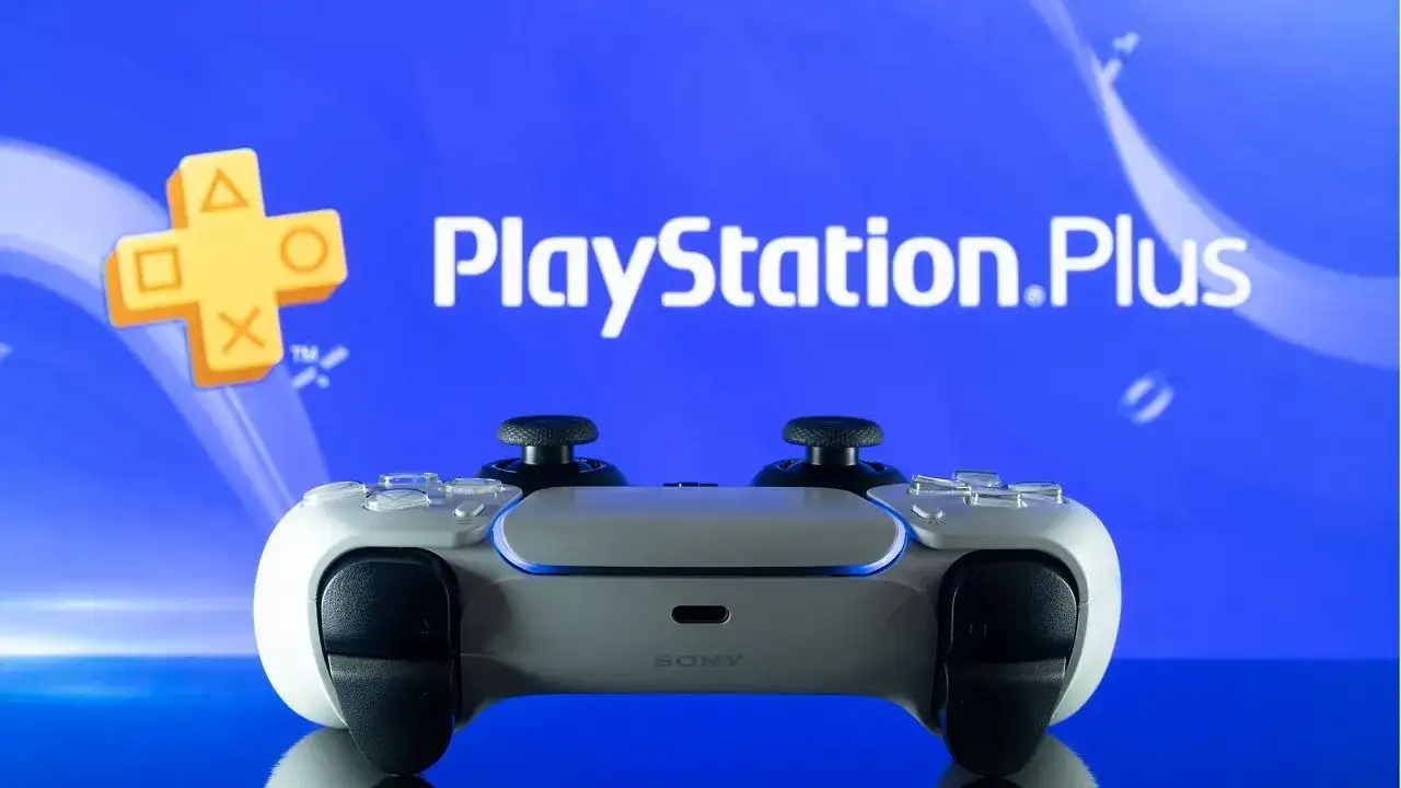 Niespodziewane zmiany w PlayStation: Niektóre płatne seriale mogą zniknąć!