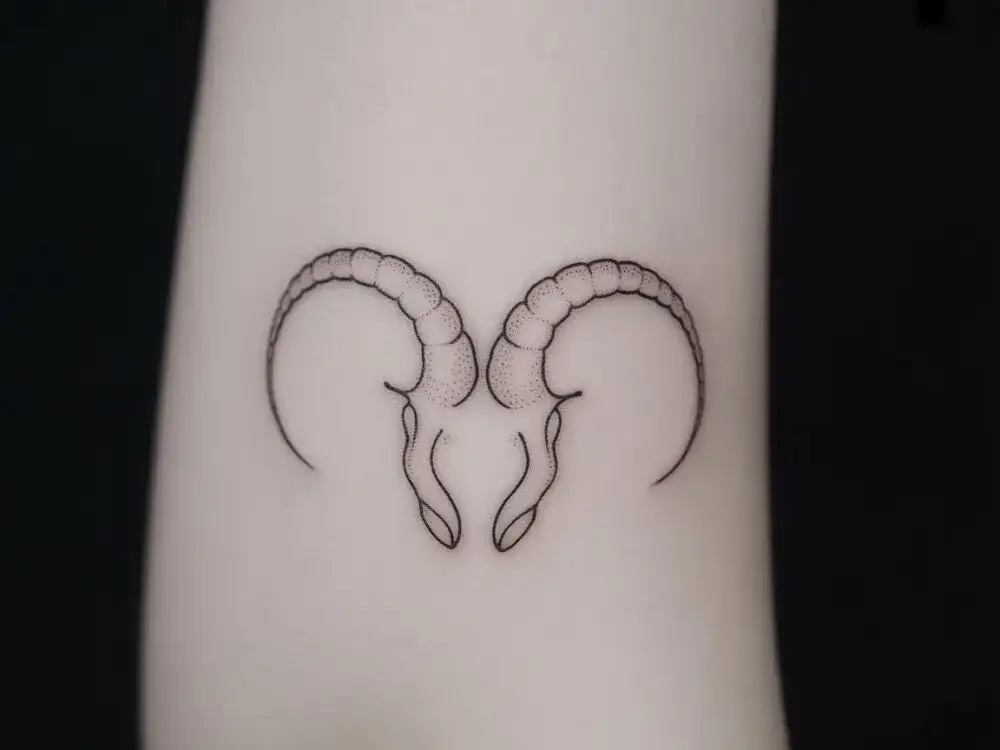 Kim symbol: odkryj tajemnice i znaczenie symboli związanych z Kim