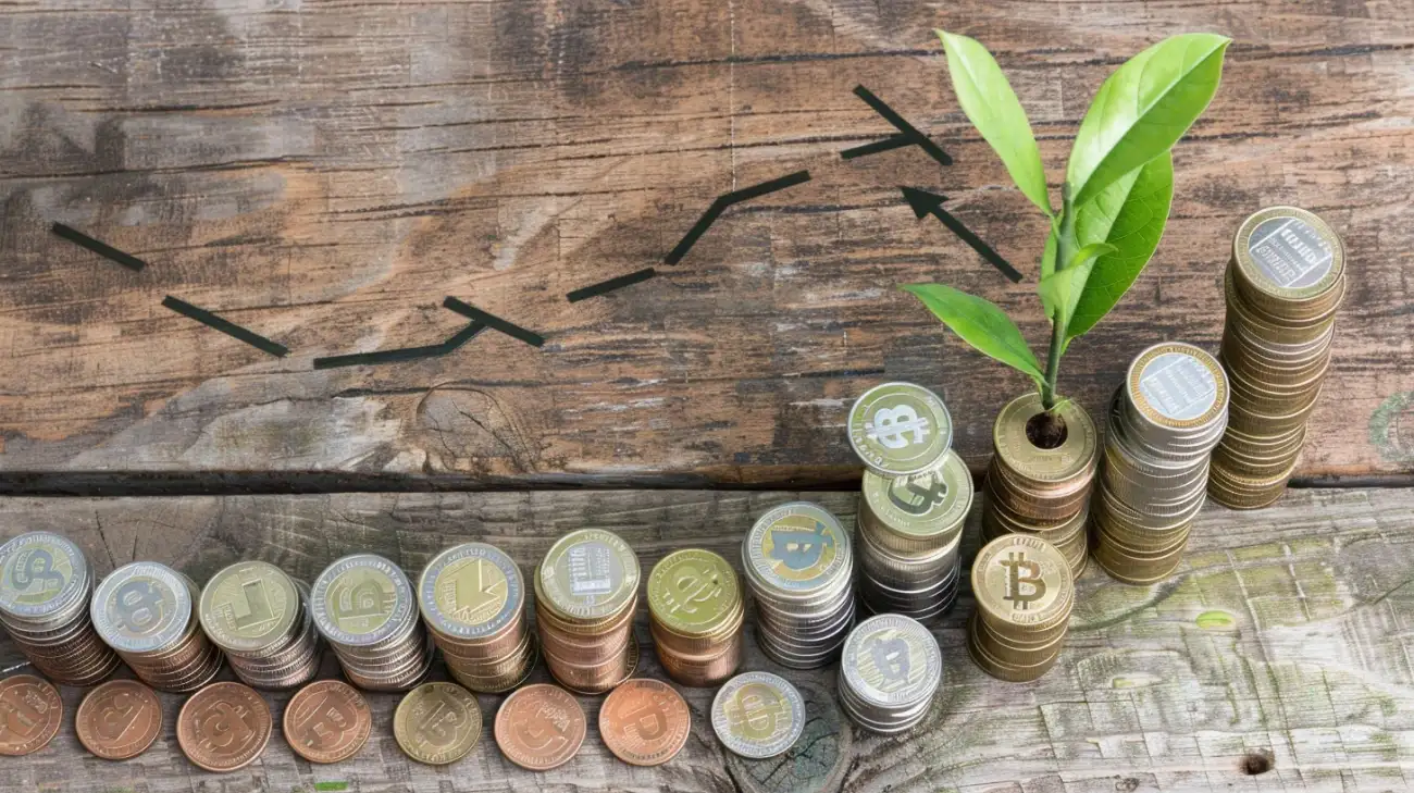 Investor Parasol FIO Oszczędnościowy: Opinie i analiza funduszu