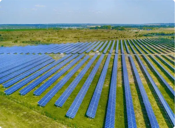 Jaki podatek od dzierżawy gruntu rolnego pod fotowoltaikę – uniknij kosztów