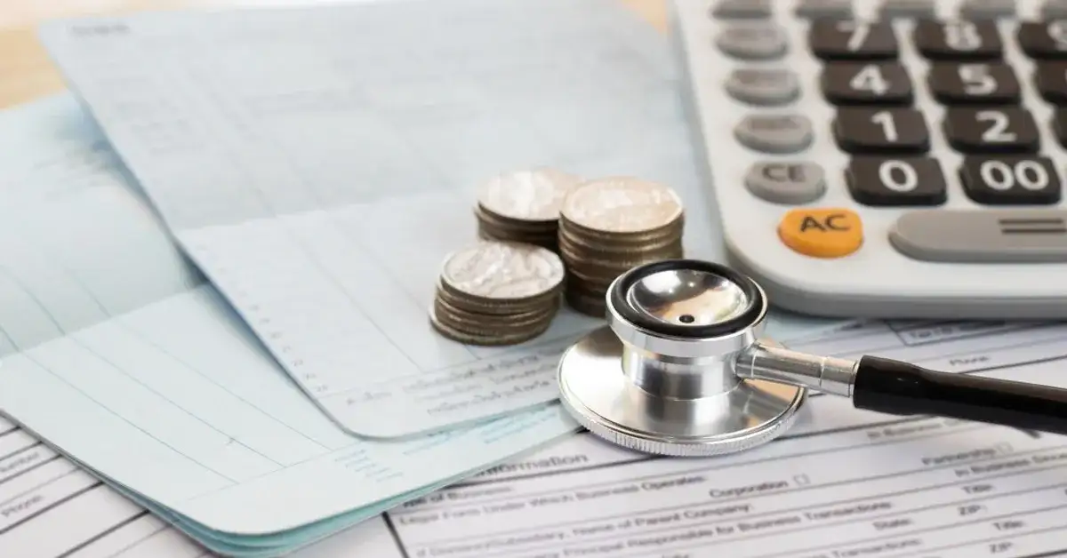 Zasiłek po umowie zlecenia: Czy Ci przysługuje? Sprawdź warunki!