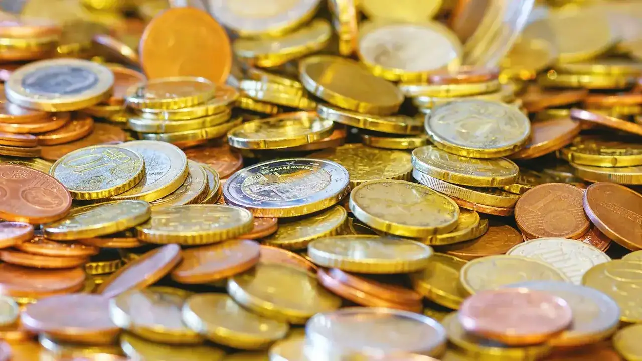 Jak prawidłowo obliczyć ile to jest 75 ze 130 i uzyskać dokładny procent