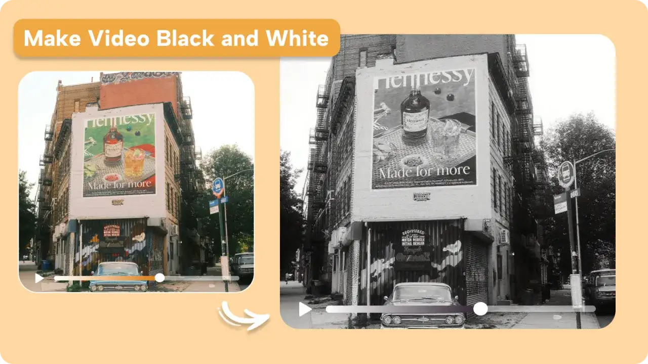 Jak zrobić reels ze zdjęć - proste sposoby na kreatywne filmy