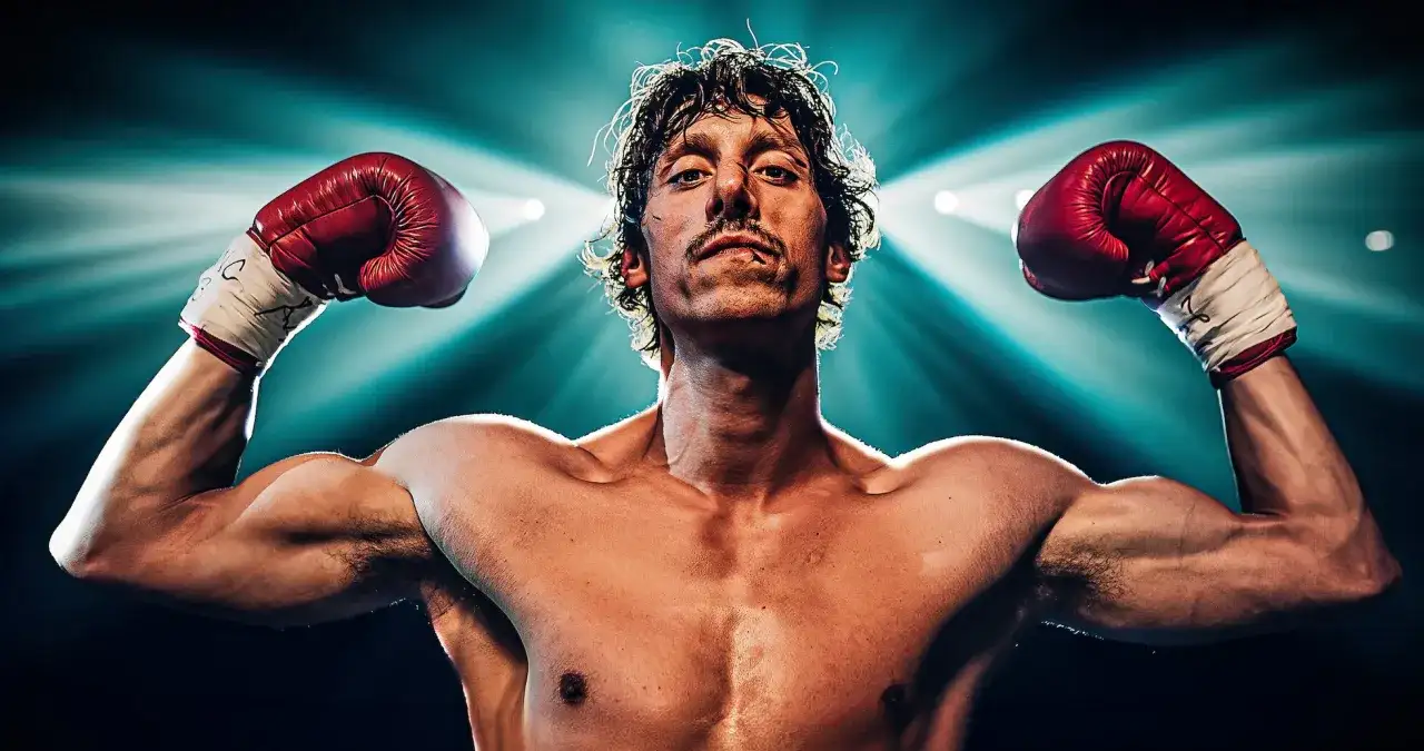 Jak obejrzeć boks na żywo? Odkryj najlepsze sposoby i platformy