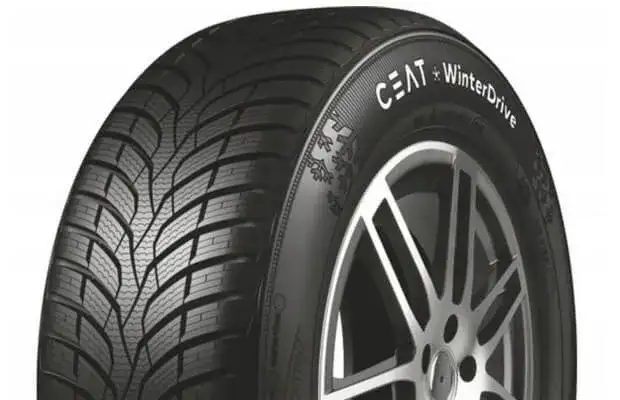 Ile wynosi VAT na opony? Sprawdź, co musisz wiedzieć o stawkach