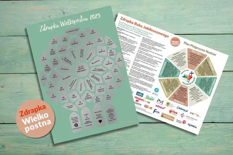 Jak wybierać zdrapki LOTTO? Zwiększ swoje szanse na wygraną!