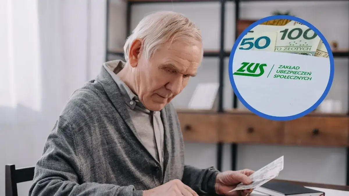 Kto może przejść na wcześniejszą emeryturę? Sprawdź, czy kwalifikujesz się