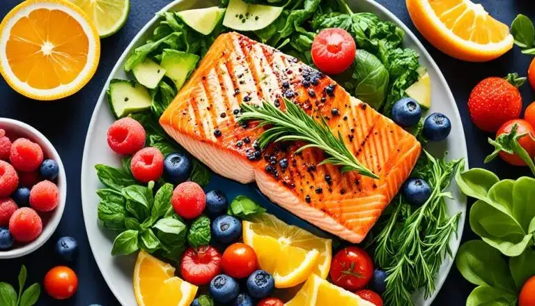 Co jest dobre na jelita? Odkryj najlepsze produkty wspierające zdrowie