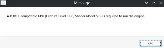 Aktualizacja sterowników NVIDIA: Pełna moc GPU i koniec z problemami?