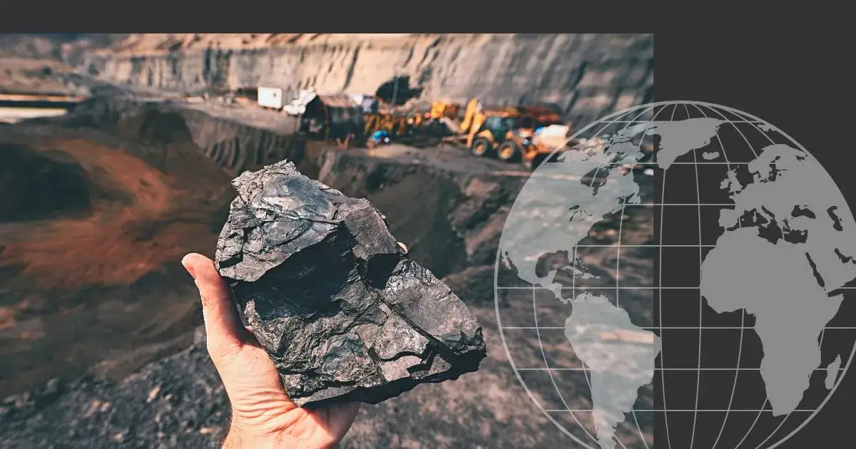 Czy ekogroszek jest ekologiczny? Prawda o jego wpływie na środowisko