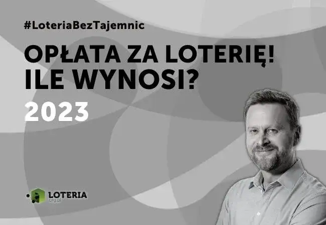 Numer 73900: oszustwo czy loteria? Sprawdź koszt i jak się chronić.