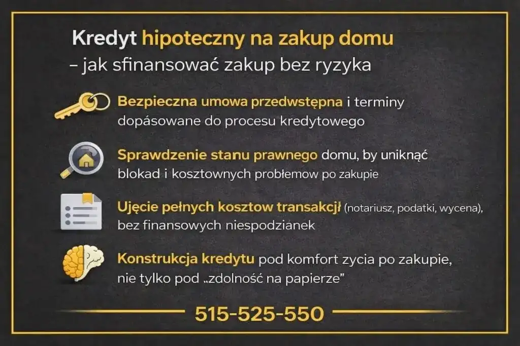 Kredyt na remont: Co bank sfinansuje? Uniknij pułapek!