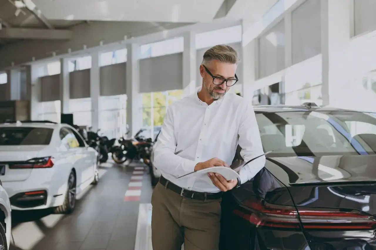 Czy warto otworzyć warsztat samochodowy? Koszty i zyski, które musisz znać