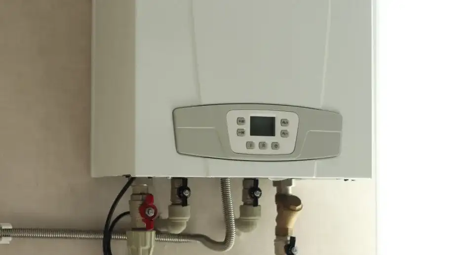 Czy na gaz ziemny jest dofinansowanie? Sprawdź zmiany i możliwości wsparcia