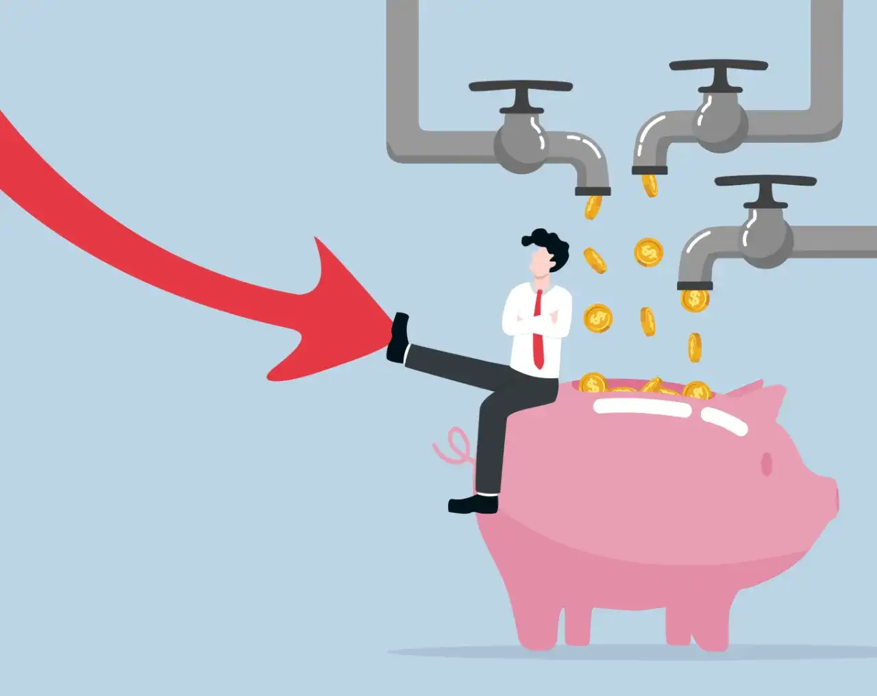 Obligacje Morawieckiego gdzie kupić – łatwe sposoby na inwestycję