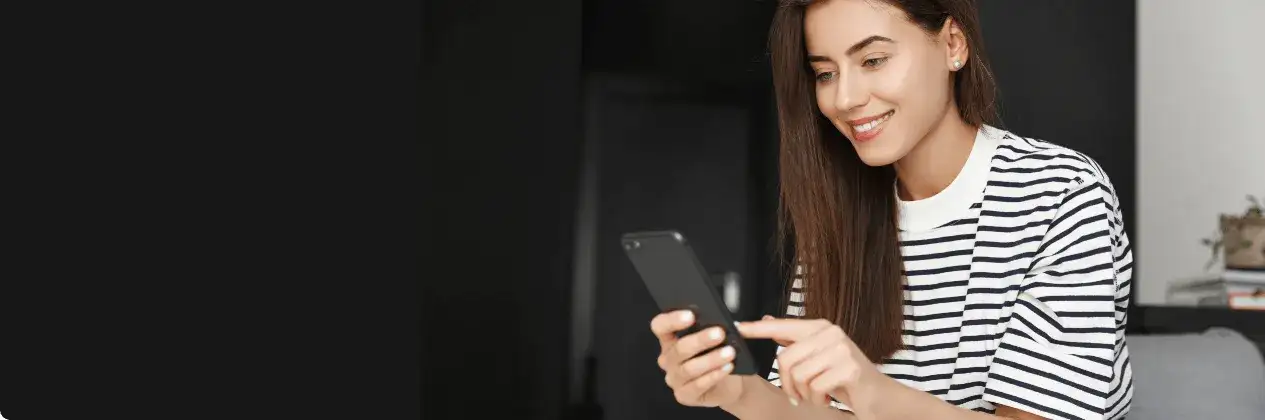 Ile można mieć pożyczek w Providencie? Odkryj ograniczenia i zasady