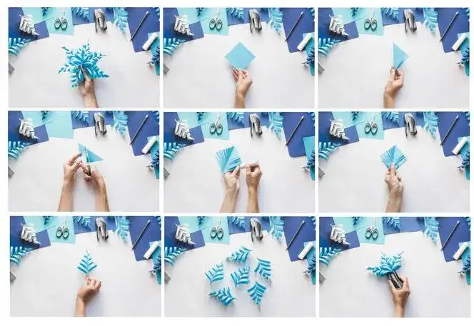 Jak zrobić ozdoby do pokoju tanio i kreatywnie - proste pomysły