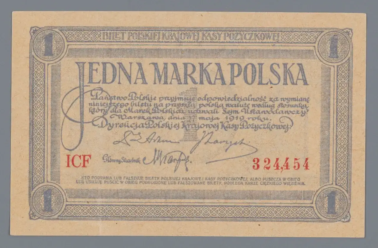 Szukasz marki na I? Oto lista do Państw-Miast i krzyżówek!