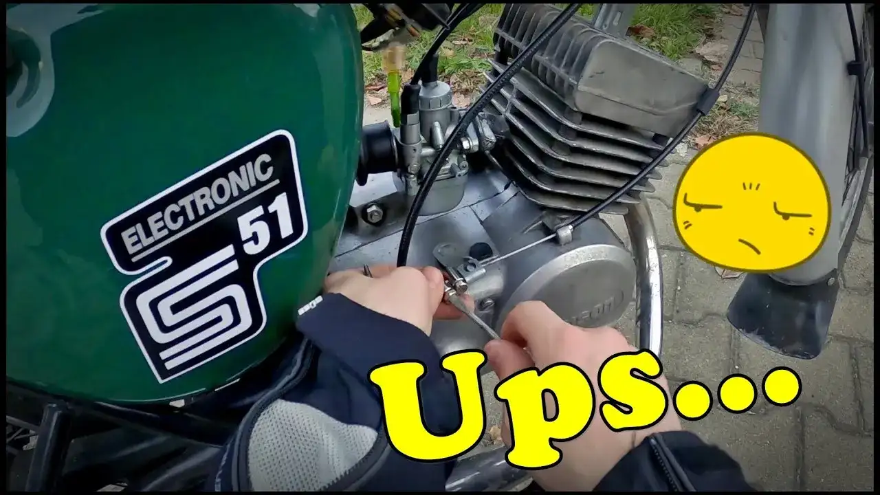 Co zrobić gdy sprzęgło nie odbija - uniknij kosztownych napraw