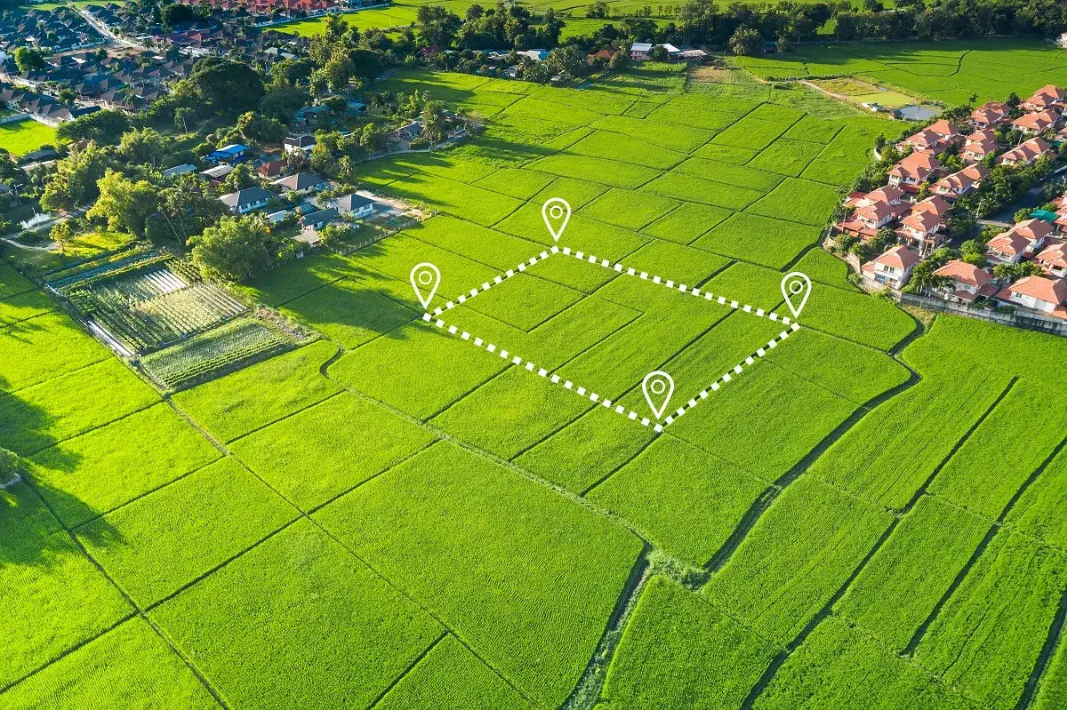 Jak sprzedać działkę deweloperowi - uniknij najczęstszych błędów