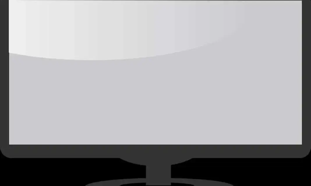 Jak ustawić monitor jako główny i uniknąć problemów z wyświetlaniem