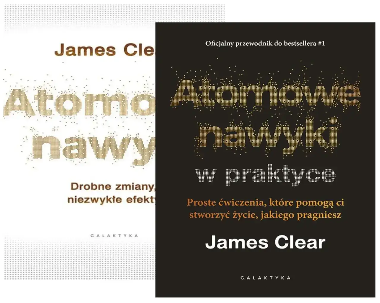 Brak motywacji? Odkryj sekrety trwałej chęci do działania